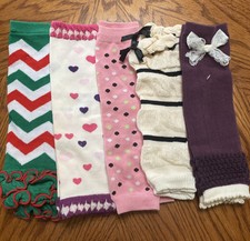 Girls toddler baby for sale  Kingston Springs