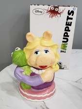 Muppets movie miss for sale  Portage