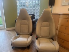Jaguar type front for sale  ABERDEEN