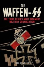 Waffen third reich for sale  ROSSENDALE