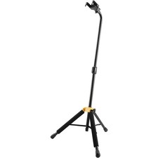 Hercules stands gs414b for sale  Kansas City