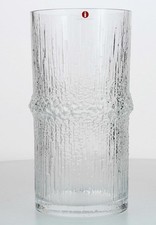 Iittala tapio wirkkala for sale  GRANTHAM
