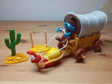 schleich kutsche gebraucht kaufen schleich kutsche gebraucht kaufen Bischofswerda, Demitz-Thumitz, Schmölln-Putzkau