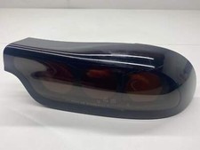mazda rx7 fd lights for sale mazda rx7 fd lights for sale OSWESTRY