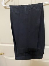Formal wear ladies for sale  Pittsburgh