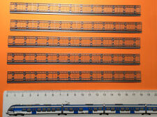 Ringhiera balconi decorata usato Ringhiera balconi decorata usato  Carignano