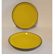 Crate barrel cb2 for sale  Phoenixville