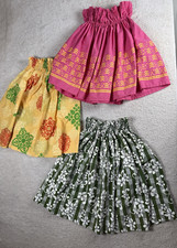 pa u skirt for sale pa u skirt for sale Honolulu