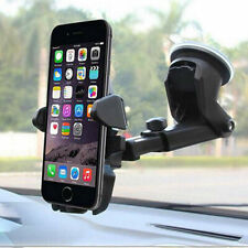 Universal car phone for sale  UK