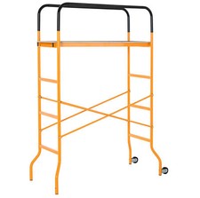 Step scaffold scaffolding for sale  Cordova