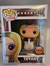 Funko pop 468 usato  Bologna