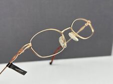 Esprit brille damen gebraucht kaufen  Berlin