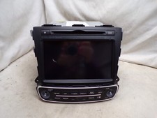 Kia sorento radio for sale Kia sorento radio for sale  Williamson