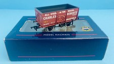 Bachmann 425 2004 for sale  WARRINGTON