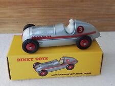 Dinky toys 43. d'occasion  La Ferté-Alais
