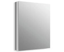 Kohler 99006 verdera for sale  Linden