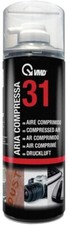 Vmd aria compressa usato  Muro Lucano