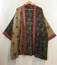 Pure silk short d'occasion  Expédié en Belgium