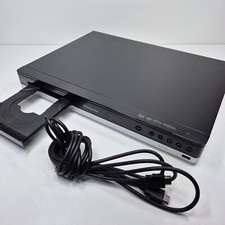Panasonic blu ray for sale  BLACKBURN