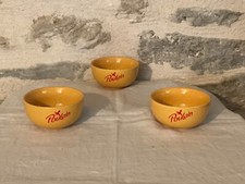 Série petits bols d'occasion  Montpellier-