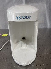 Scican aquastat water for sale  Ridgefield