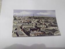 Irish post card. for sale  Ireland