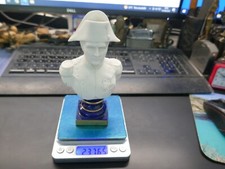 Buste napoléon 1er d'occasion  Ajaccio-
