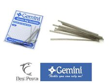 Gemini genie srt usato  Loreto