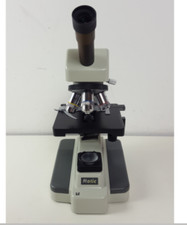Motic series compound for sale  PONTYCLUN