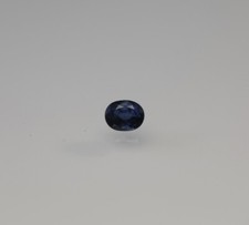 Royal blue sapphire d'occasion  Beaulieu-sur-Mer