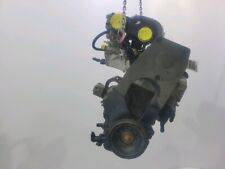 Moteur type x14sz d'occasion  Livron-sur-Drôme
