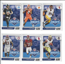 2017 score football for sale  Pierre