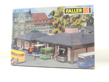 Faller 130963 bausatz gebraucht kaufen  Deutschland
