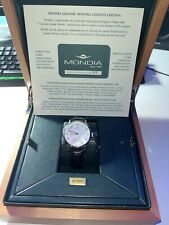 Mondia grande montre usato  Casteldaccia