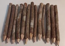 Twig wooden tree for sale  Vandalia