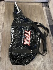 Shiny black louisville for sale  Van Nuys