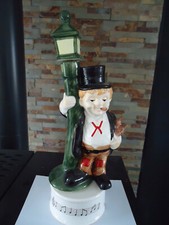 Ancienne bouteille boite d'occasion  Dijon