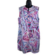 Attention dress womens for sale  Merrillville