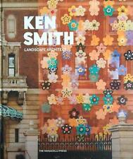 Ken smith landscape usato  Italia