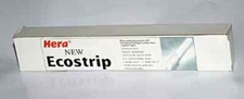 Hera ecostrip halogen for sale  Lanham