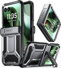 capa moto maxx xt1225 comprar usado capa moto maxx xt1225 comprar usado Enviando para Brazil