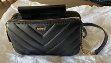 Dkny veronica double for sale  Knoxville