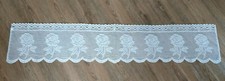 gardinen fur kuche gebraucht kaufen gardinen fur kuche gebraucht kaufen Essenbach