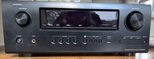 Denon avr 3312 gebraucht kaufen  Wiesbaden