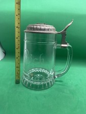Anheuser busch beer for sale  Feeding Hills