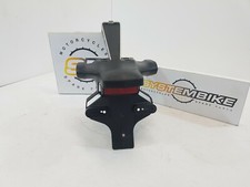 Porta targa yamaha usato  Rozzano