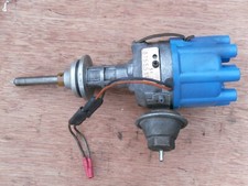 Chrysler mopar 440 for sale  BRACKLEY