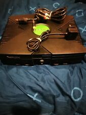 jtag xbox 360 for sale  Ireland