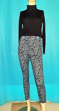 Ottod ame pantalon d'occasion  Sète