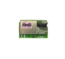 LG 65UK6090PUA, 55UK6090PUA, 49UM6900PUA módulo Wi-Fi EAT63435703, usado comprar usado  Enviando para Brazil